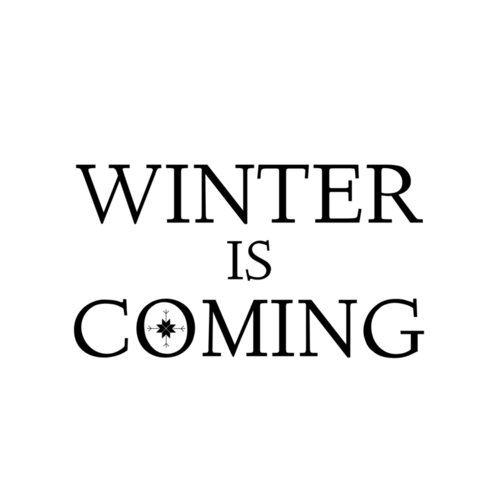 Winter 03 Thumbnail
