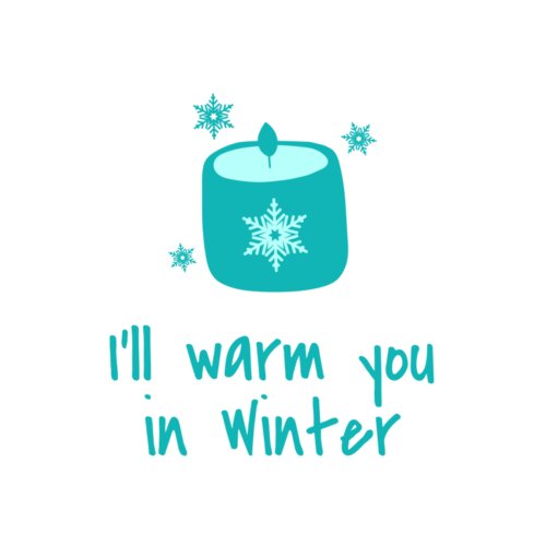 Winter 07 Thumbnail