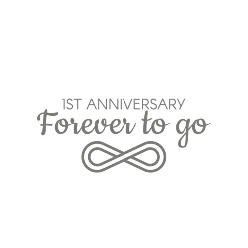 Anniversary 34 Thumbnail