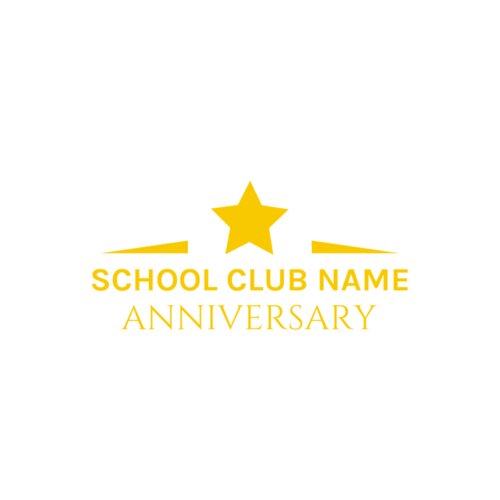 Anniversary 35 Thumbnail