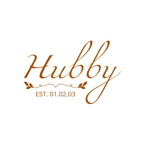 Wedding 41 Thumbnail