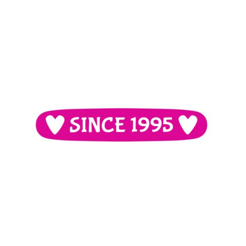 Anniversary 55 Thumbnail