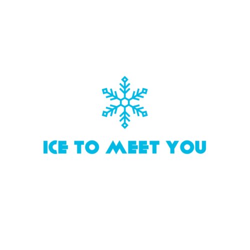 Winter 17 Thumbnail