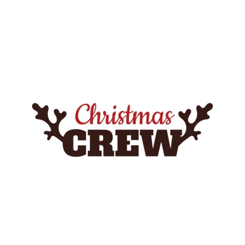 Christmas 23 Thumbnail