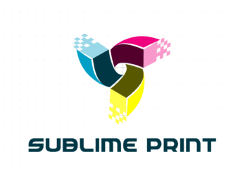 Sublime Print