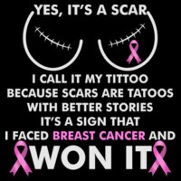 My Tittoo - Unisex Short-sleeve T-shirt 140g High quality DTG Design