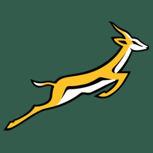 "Stronger. Together." Supporter T-shirt - Unisex Short-sleeve T-shirt - 180g - 8 High Quality DTG Design