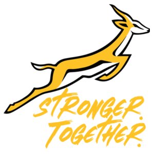 Bok Logo - Stronger Together Golf Shirt - Kids Dri-fit Golf Shirt Design