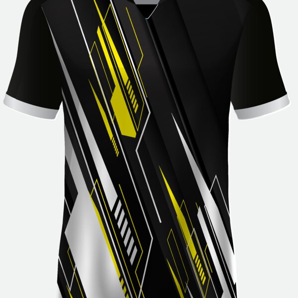 Sublimated Product (Refer to product description for options) Thumbnail