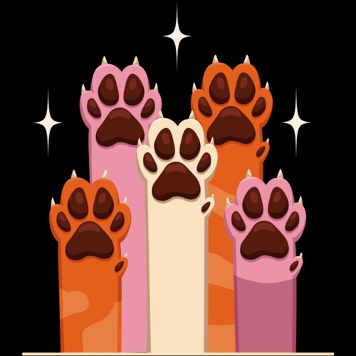 PET LOVERS Thumbnail