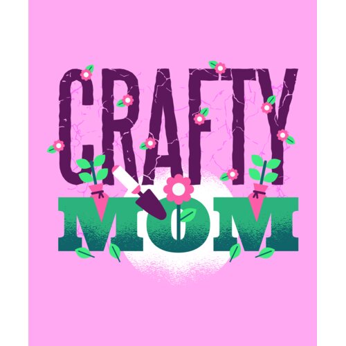 MOM / WIFE Thumbnail