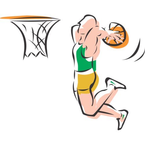 SLAMMIT Thumbnail