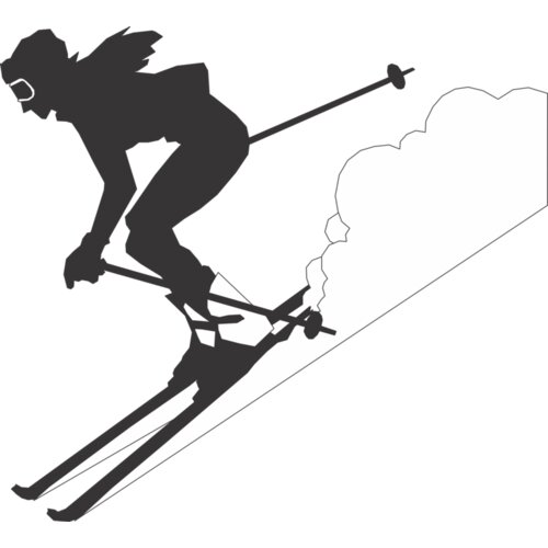 SKI00008 Thumbnail