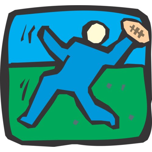 SPORTS24 Thumbnail