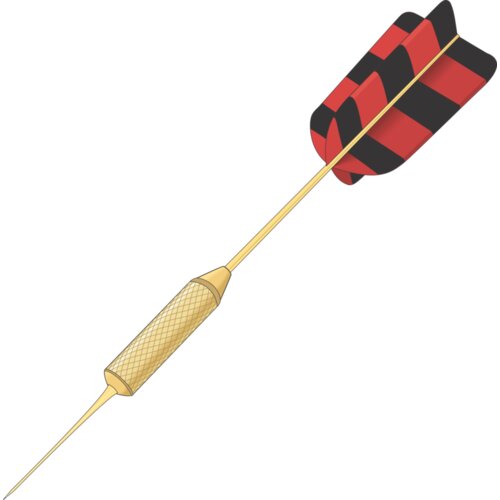 DARTST Thumbnail