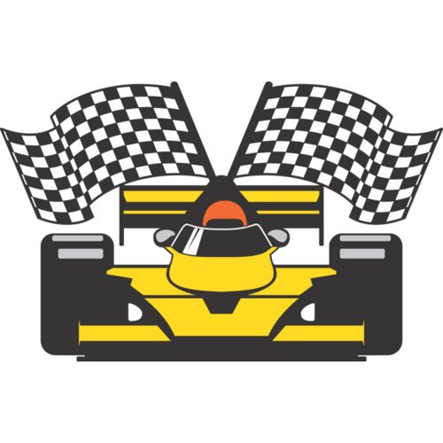 RACE369 Thumbnail