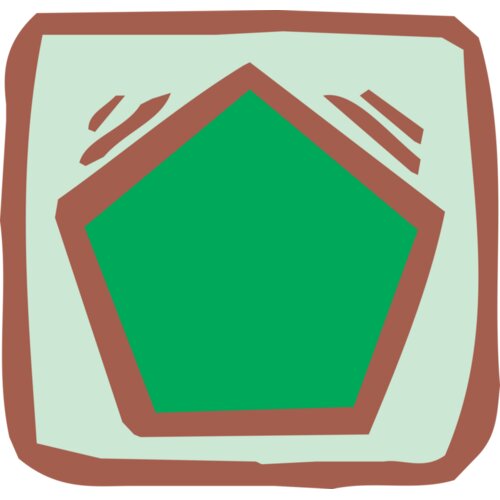 SHAPE05B Thumbnail