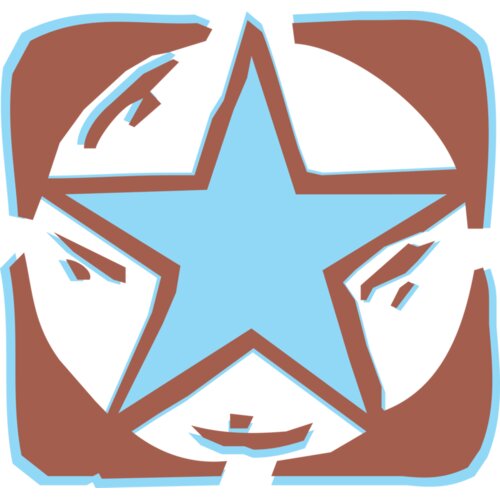 STAR05BX Thumbnail