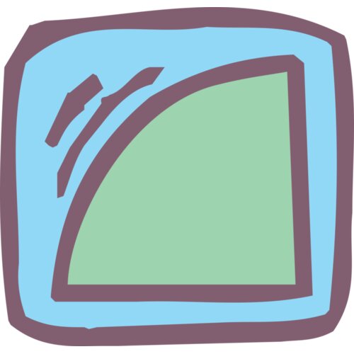 SHAPE10B Thumbnail