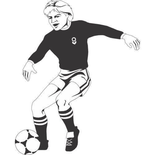SOCR0009 Thumbnail