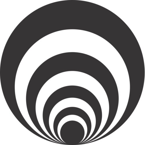 ICON014 Thumbnail