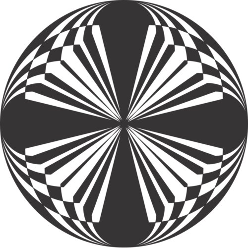 ICON020 Thumbnail