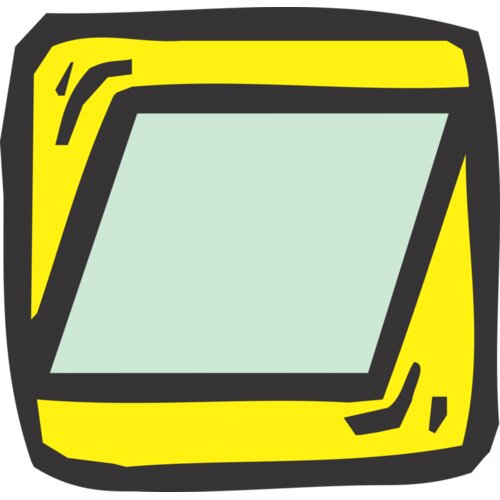 SHAPE14B Thumbnail