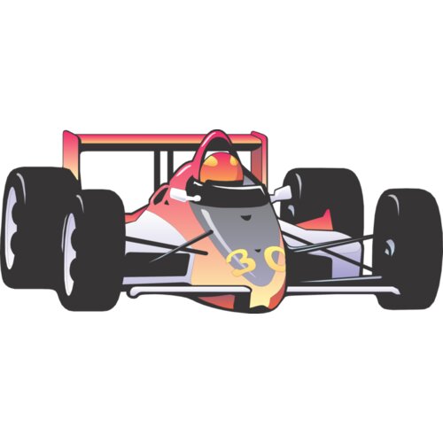 INDY1 Thumbnail