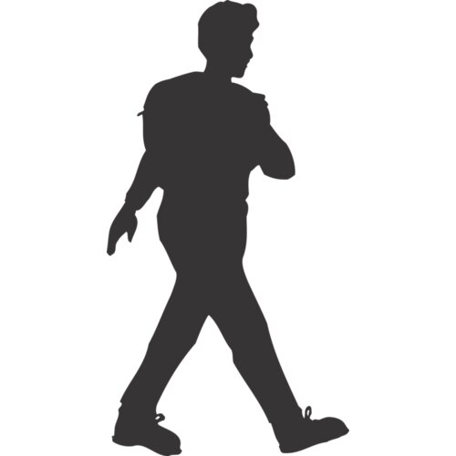 HIKING Thumbnail