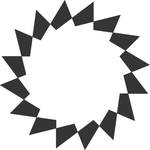 ICON012 Thumbnail