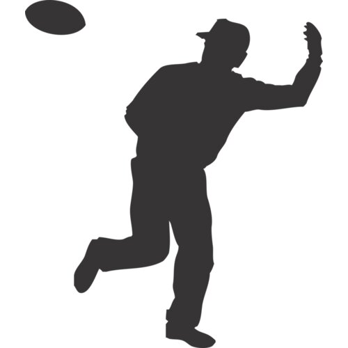 CATCHBAL Thumbnail