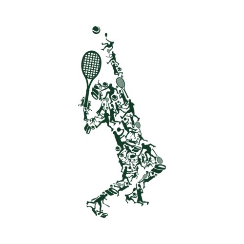 Tennis Thumbnail