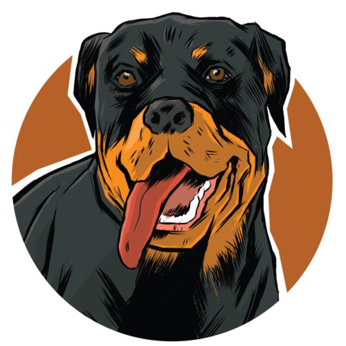 Rotweiler Thumbnail