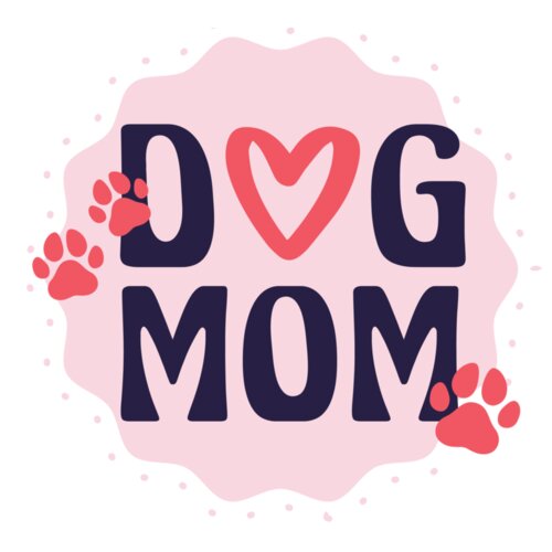 Dog Mom Thumbnail