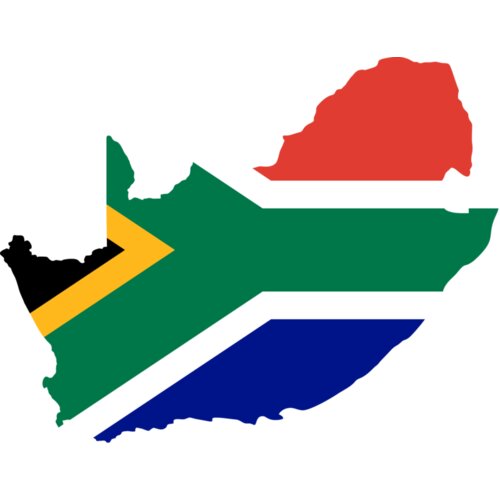 Olympics Left Sleeve Thumbnail