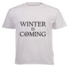 Unisex Short-sleeve T-shirt 140g Thumbnail