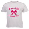 Unisex Short-sleeve T-shirt 140g Thumbnail