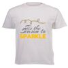 Unisex Short-sleeve T-shirt 140g Thumbnail