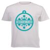Unisex Short-sleeve T-shirt 140g Thumbnail