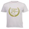 Unisex Short-sleeve T-shirt 140g Thumbnail