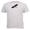 Unisex Short-sleeve T-shirt 140g Thumbnail