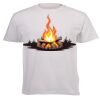 Unisex Short-sleeve T-shirt 140g Thumbnail
