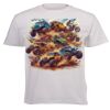 Unisex Short-sleeve T-shirt 140g Thumbnail