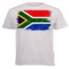Unisex Short-sleeve T-shirt 140g Thumbnail