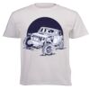 Unisex Short-sleeve T-shirt 140g Thumbnail