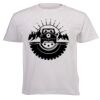 Unisex Short-sleeve T-shirt 140g Thumbnail