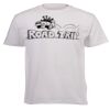 Unisex Short-sleeve T-shirt 140g Thumbnail