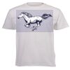 Unisex Short-sleeve T-shirt 140g Thumbnail