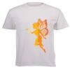 Unisex Short-sleeve T-shirt 140g Thumbnail