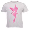 Unisex Short-sleeve T-shirt 140g Thumbnail